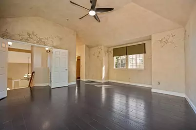 8626 Pershing Avenue, Fair Oaks, CA 95628 - Photo 51