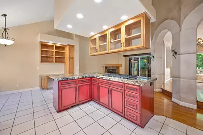 8626 Pershing Avenue, Fair Oaks, CA 95628 - Photo 37