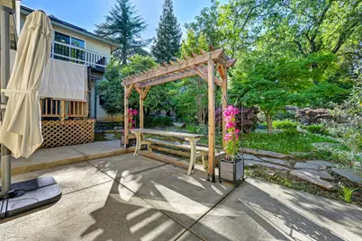 8626 Pershing Avenue, Fair Oaks, CA 95628 - Photo 71