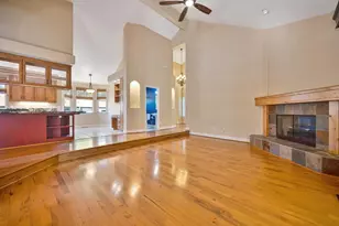 8626 Pershing Ave, Fair Oaks, CA 95628 - Photo 27