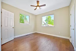 8626 Pershing Ave, Fair Oaks, CA 95628 - Photo 43