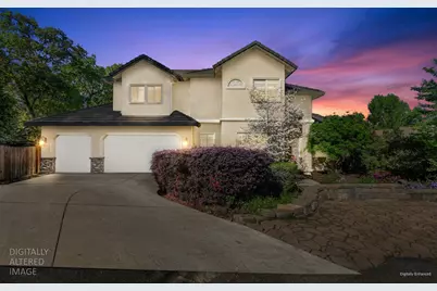8626 Pershing Avenue, Fair Oaks, CA 95628 - Photo 5