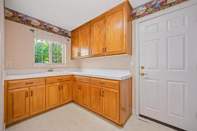 8626 Pershing Avenue, Fair Oaks, CA 95628 - Photo 21