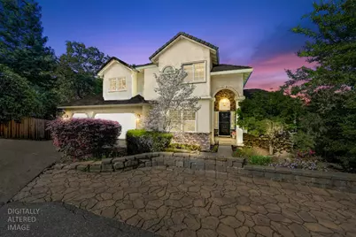 8626 Pershing Avenue, Fair Oaks, CA 95628 - Photo 3