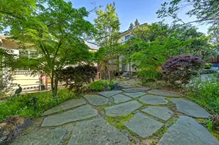 8626 Pershing Ave, Fair Oaks, CA 95628 - Photo 77