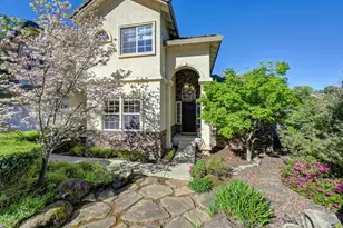 8626 Pershing Ave, Fair Oaks, CA 95628 - Photo 9