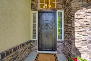 8626 Pershing Ave, Fair Oaks, CA 95628 - Photo 11