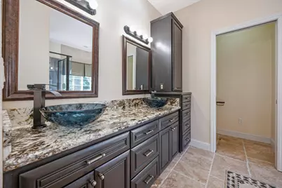 8626 Pershing Avenue, Fair Oaks, CA 95628 - Photo 57