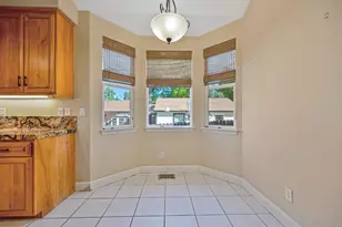 8626 Pershing Ave, Fair Oaks, CA 95628 - Photo 41