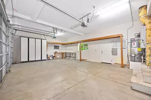 8626 Pershing Ave, Fair Oaks, CA 95628 - Photo 83