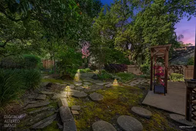 8626 Pershing Avenue, Fair Oaks, CA 95628 - Photo 67