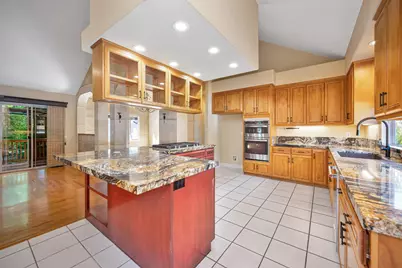 8626 Pershing Avenue, Fair Oaks, CA 95628 - Photo 35