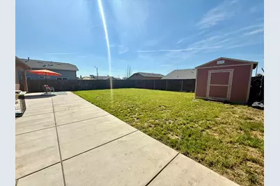 1248 Conner Avenue, Dos Palos, CA 93620 - Photo 19