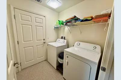 1248 Conner Avenue, Dos Palos, CA 93620 - Photo 15