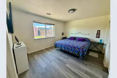 1248 Conner Avenue, Dos Palos, CA 93620 - Photo 9