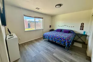 1248 Conner Ave, Dos Palos, CA 93620 - Photo 9