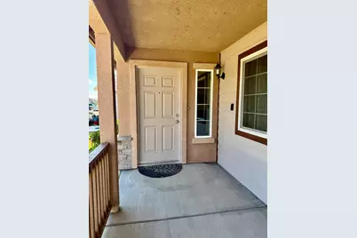 1248 Conner Avenue, Dos Palos, CA 93620 - Photo 3