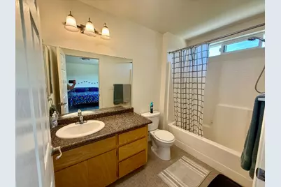 1248 Conner Avenue, Dos Palos, CA 93620 - Photo 11