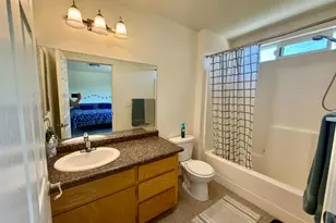 1248 Conner Ave, Dos Palos, CA 93620 - Photo 11