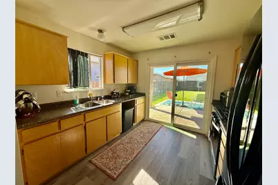 1248 Conner Avenue, Dos Palos, CA 93620 - Photo 5