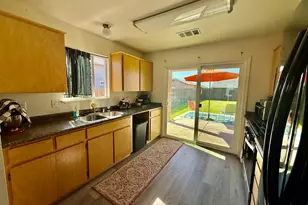 1248 Conner Ave, Dos Palos, CA 93620 - Photo 5