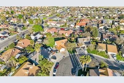 454 Oakwood Drive, Los Banos, CA 93635 - Photo 37