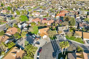 454 Oakwood Dr, Los Banos, CA 93635 - Photo 37