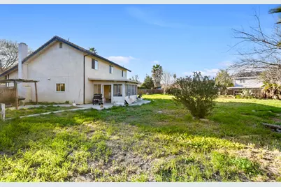 454 Oakwood Drive, Los Banos, CA 93635 - Photo 27