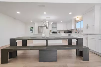 454 Oakwood Drive, Los Banos, CA 93635 - Photo 11