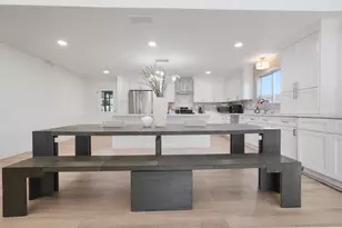 454 Oakwood Dr, Los Banos, CA 93635 - Photo 11
