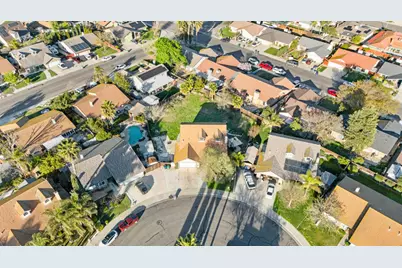 454 Oakwood Drive, Los Banos, CA 93635 - Photo 35