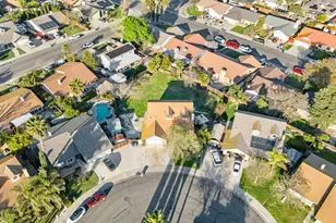 454 Oakwood Dr, Los Banos, CA 93635 - Photo 35