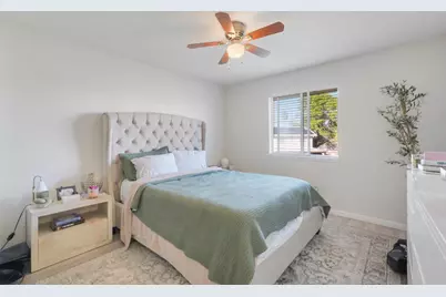 454 Oakwood Drive, Los Banos, CA 93635 - Photo 21