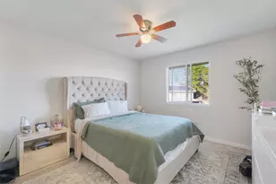 454 Oakwood Dr, Los Banos, CA 93635 - Photo 21