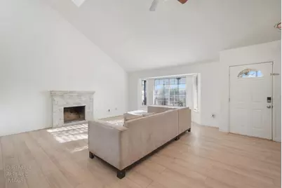 454 Oakwood Drive, Los Banos, CA 93635 - Photo 7