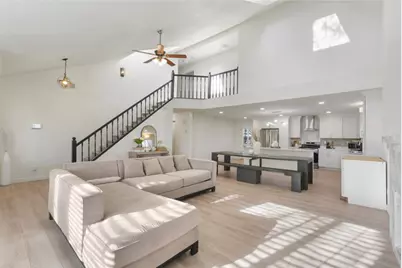 454 Oakwood Drive, Los Banos, CA 93635 - Photo 9