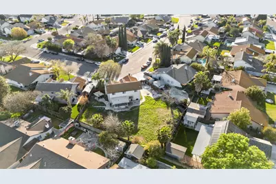 454 Oakwood Drive, Los Banos, CA 93635 - Photo 33