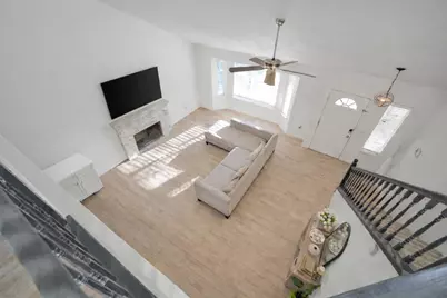 454 Oakwood Drive, Los Banos, CA 93635 - Photo 15