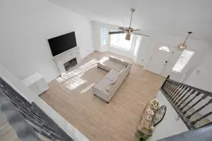 454 Oakwood Dr, Los Banos, CA 93635 - Photo 15