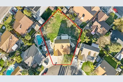 454 Oakwood Drive, Los Banos, CA 93635 - Photo 31