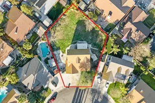 454 Oakwood Dr, Los Banos, CA 93635 - Photo 31