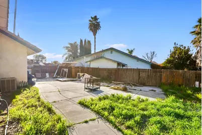 454 Oakwood Drive, Los Banos, CA 93635 - Photo 29