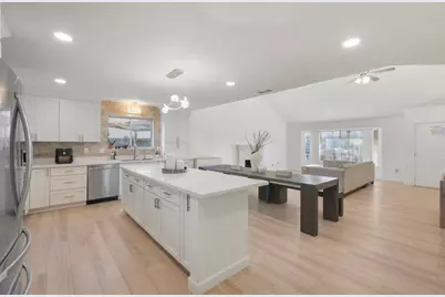 454 Oakwood Drive, Los Banos, CA 93635 - Photo 13