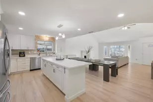 454 Oakwood Dr, Los Banos, CA 93635 - Photo 13