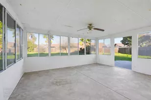 454 Oakwood Dr, Los Banos, CA 93635 - Photo 27