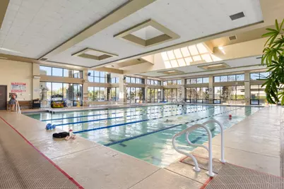 401 Barusch Ct, Roseville, CA 95747 - Photo 53