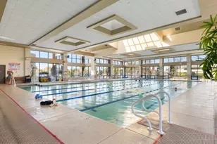 401 Barusch Ct, Roseville, CA 95747 - Photo 53