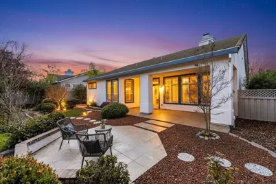 401 Barusch Ct, Roseville, CA 95747 - Photo 39