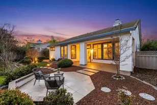 401 Barusch Ct, Roseville, CA 95747 - Photo 39