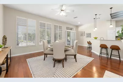 401 Barusch Ct, Roseville, CA 95747 - Photo 15